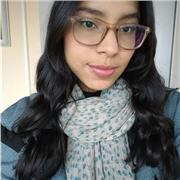 Online English teacher for kids, teenagers and adults